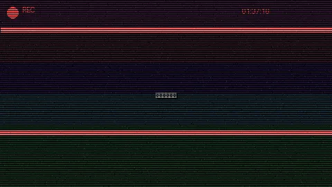 雨天窗前即景 - 海角乱伦社区 生活记录