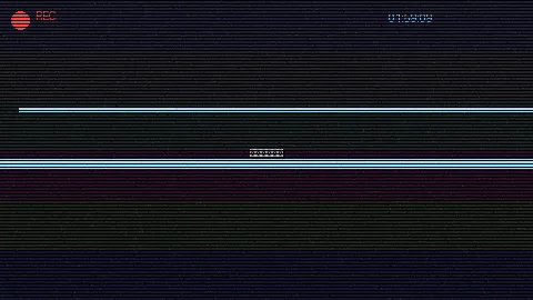 胡同里的故事 - 海角乱伦社区 人文纪实